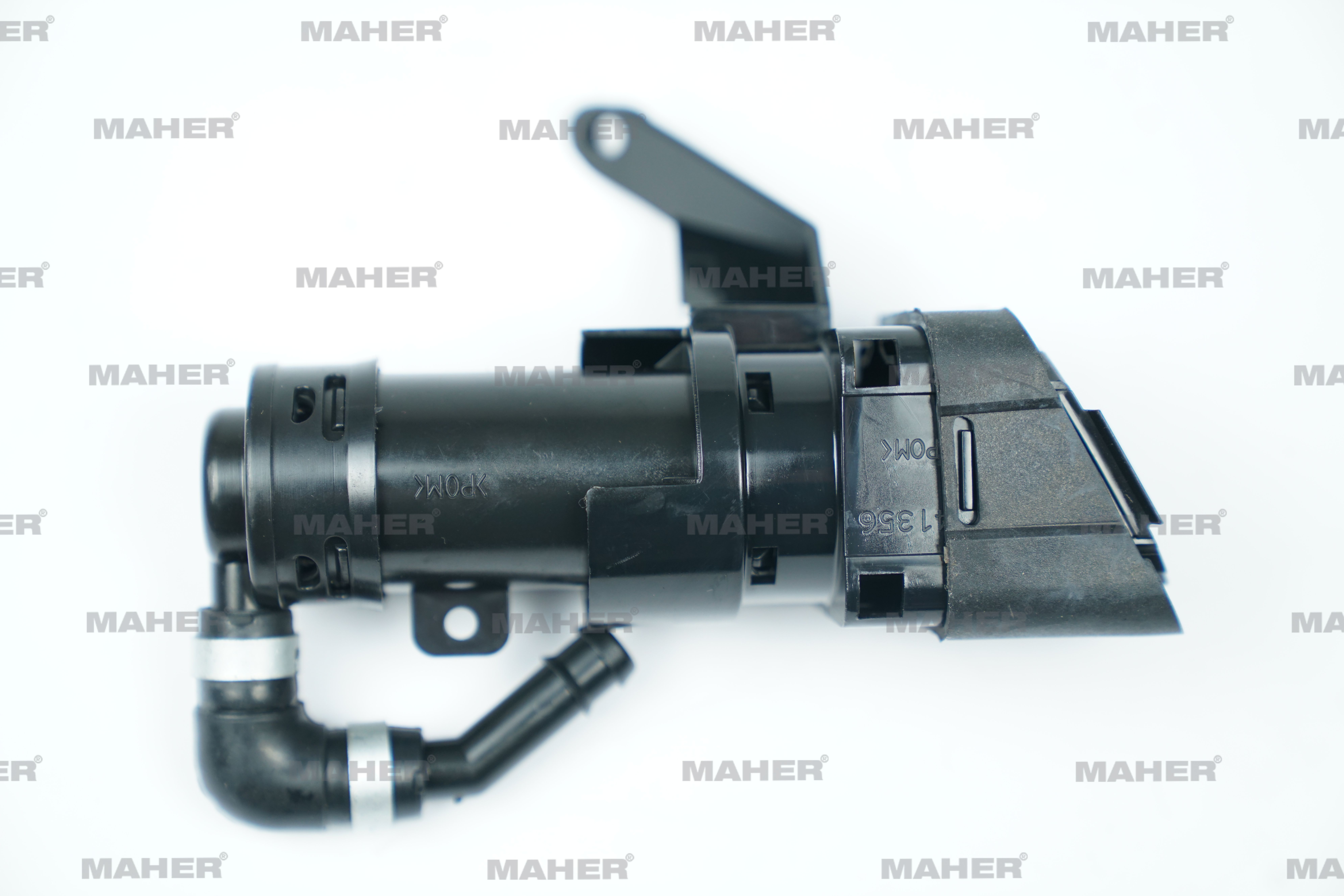 Mazda 3 Sol Radyatör Fan ve Motoru 2009-2011 Motor Far Yıkama Robot Sol OEM BBP2-5182Y Mazda 3 Sol Radyatör Fan ve Motoru 2009-2011 Motor Far Yıkama Robot Sol OEM BBP2-5182Y